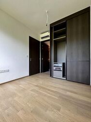 Piccadilly Grand (D8), Apartment #501975131